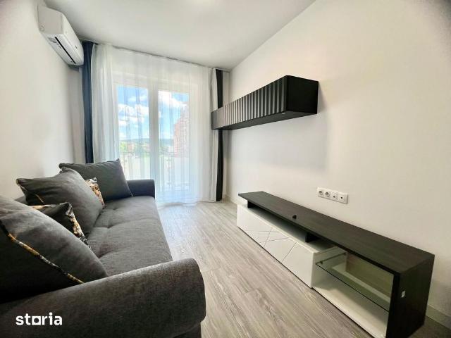 Apartament închirieri în Mureseni, Mureș