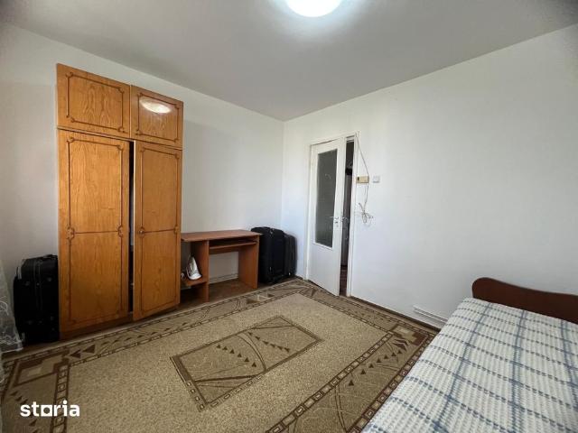 Apartament închirieri în Dâmbul Pietros, Târgu Mureș