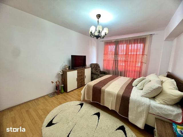 Apartament închirieri în Mureseni, Mureș