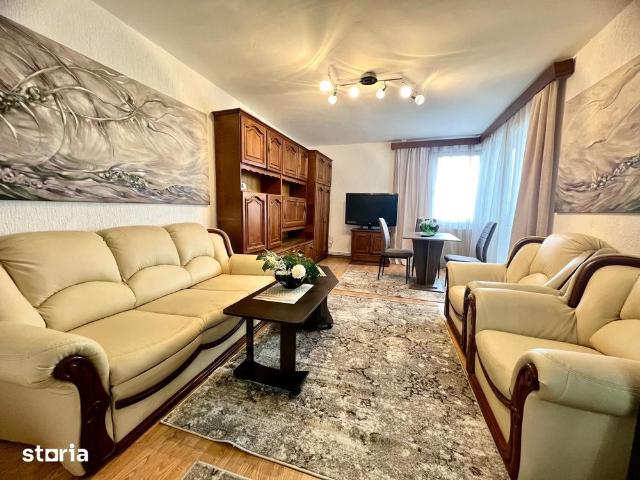 Apartament închirieri în Mureseni, Mureș