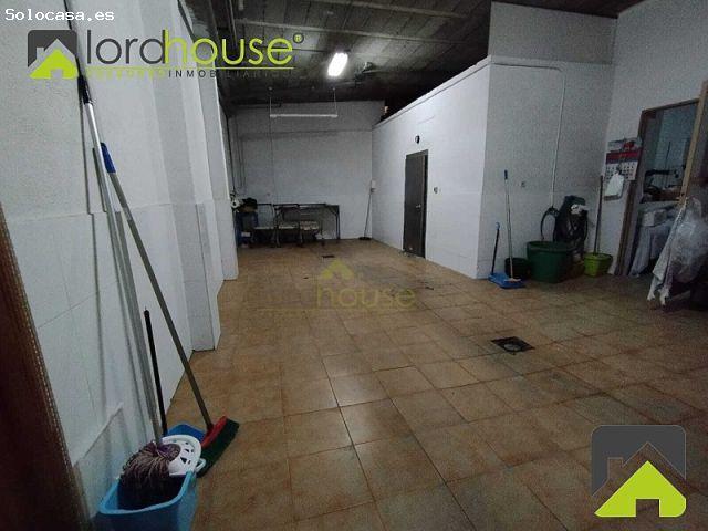 Casa en venta en Las Casicas, Alto Guadalentín