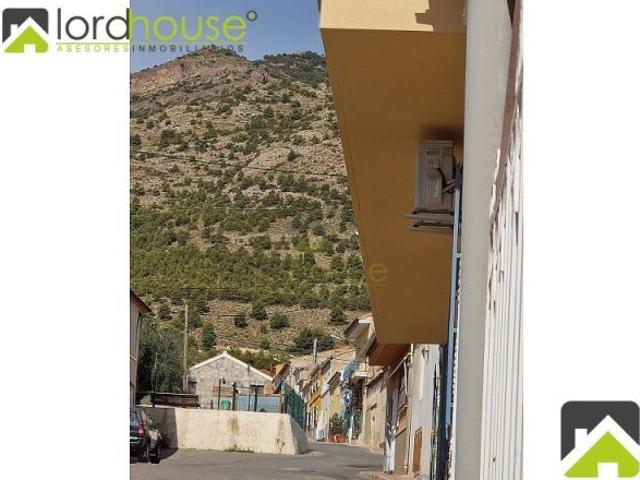 Casa en venta en Torrealvilla, Alto Guadalentín