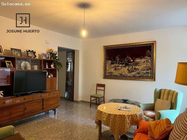 Casa en venta en Esparragosa De La Serena