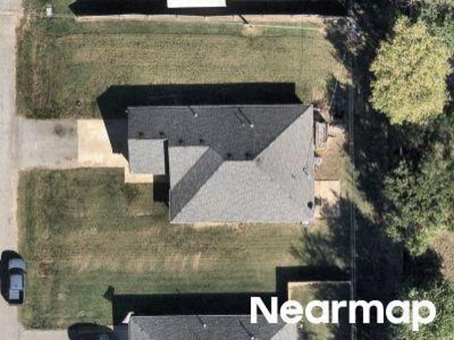 Property for sale in Kansas