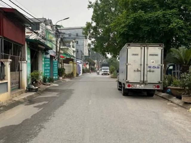 Nhà bán
