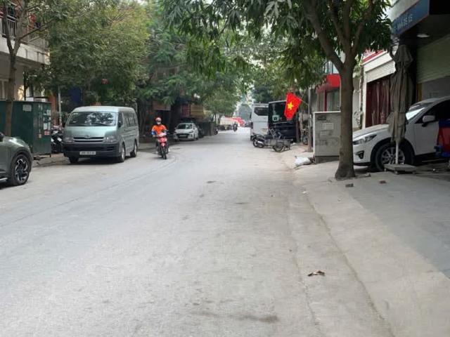 Biệt Thự bán tại Hoàn Kiếm, Hà Nội