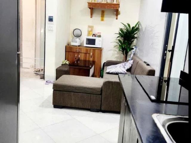 Căn hộ bán tại Hoàn Kiếm, Hà Nội