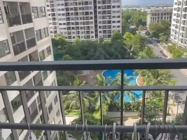 Căn hộ bán tại Thủ Đức, Hồ Chí Minh