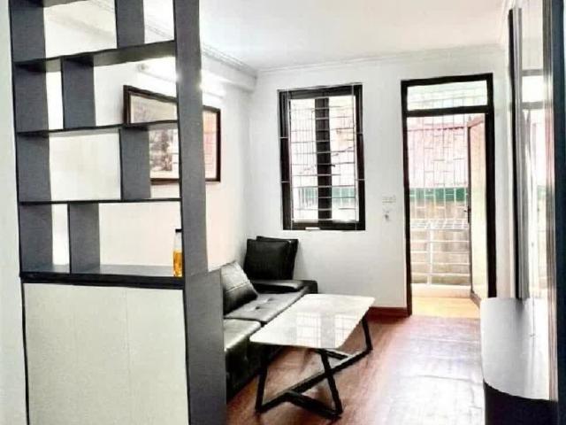 Căn hộ bán tại Hoàn Kiếm, Hà Nội