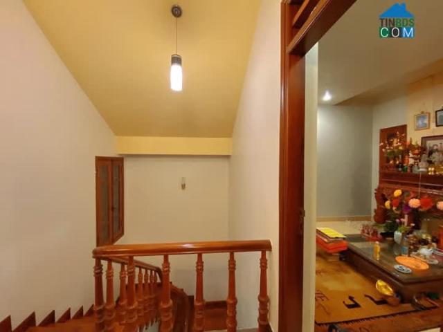 Biệt Thự bán tại Hoàn Kiếm, Hà Nội