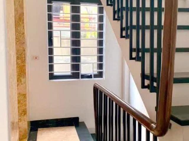 Biệt Thự bán tại Hoàn Kiếm, Hà Nội