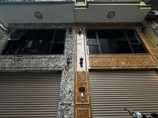 Nhà bán tại Hoàn Kiếm, Hà Nội