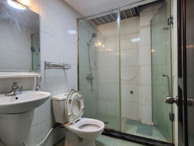Nhà bán tại Hoàn Kiếm, Hà Nội