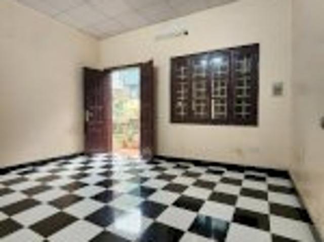 Bất động sản bán tại Hà Nội