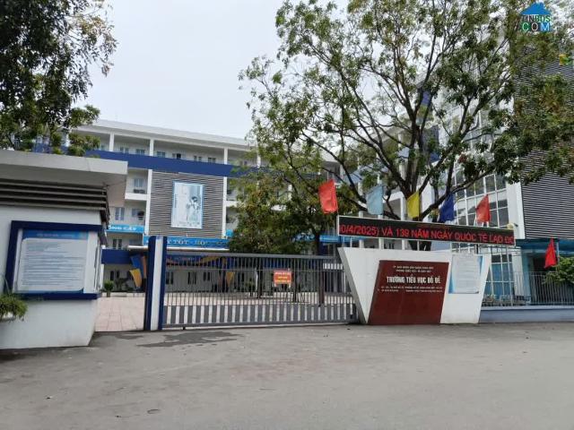 Nhà bán tại Hoàn Kiếm, Hà Nội