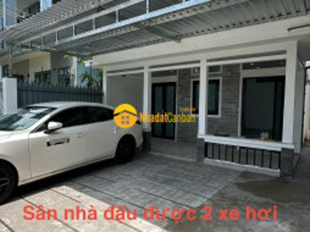 Nhà bán
