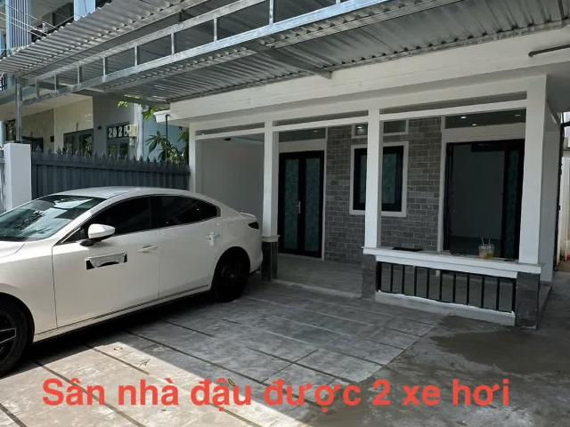 Nhà bán tại Thủ Đức, Hồ Chí Minh