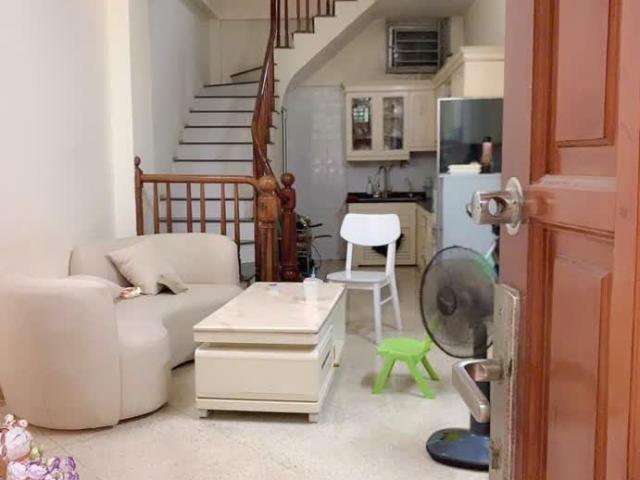 Nhà bán tại Hoàn Kiếm, Hà Nội