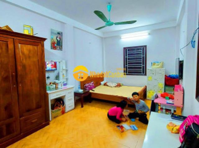 Căn hộ bán