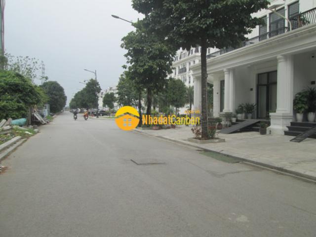 Nhà bán