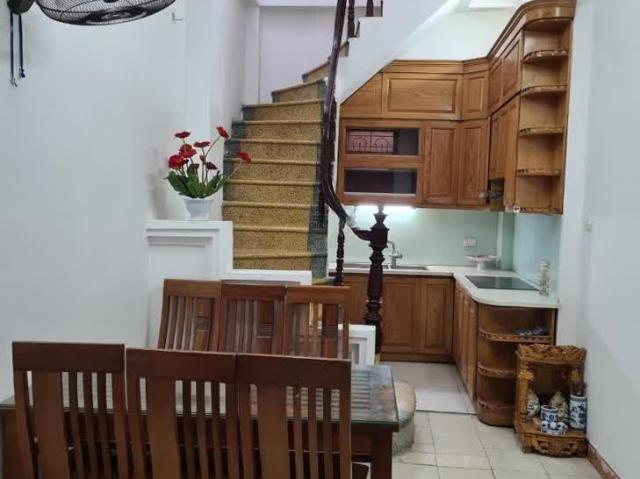 Nhà bán tại Hoàn Kiếm, Hà Nội