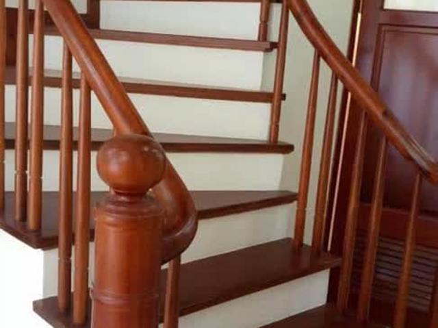 Nhà bán tại Hoàn Kiếm, Hà Nội