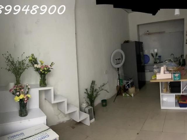 Nhà bán tại Hoàn Kiếm, Hà Nội