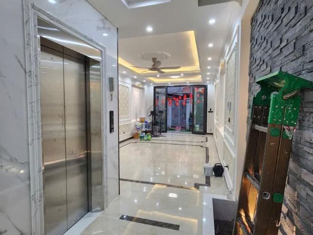 Nhà bán tại Hoàn Kiếm, Hà Nội