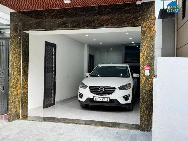 Nhà bán tại Hoàn Kiếm, Hà Nội