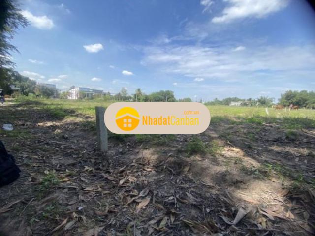 Mặt bằng bán