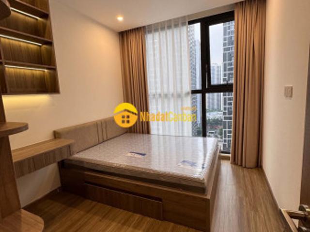 Nhà mặt phố bán