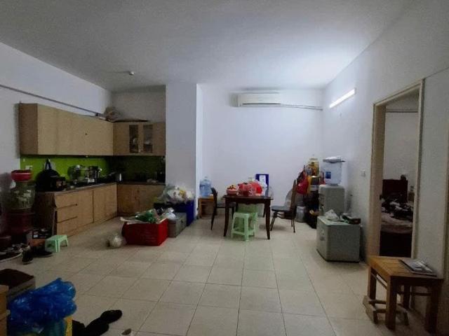 Nhà bán tại Hoàn Kiếm, Hà Nội