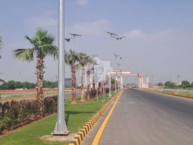Property for sale in Rawalpindi, Islamabad Capital Territory