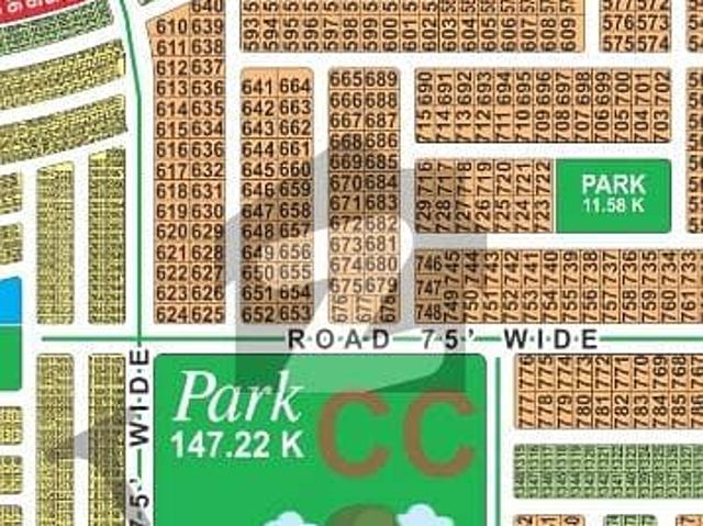 Property for sale in Rawalpindi, Islamabad Capital Territory