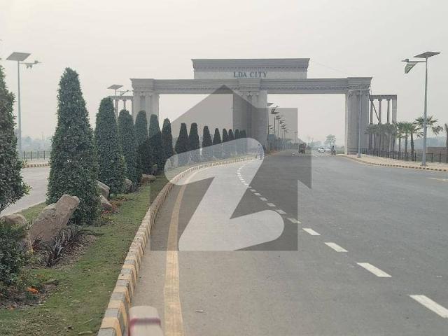 Property for sale in Rawalpindi, Islamabad Capital Territory