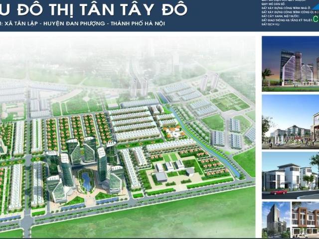 Biệt Thự bán tại Hoàn Kiếm, Hà Nội