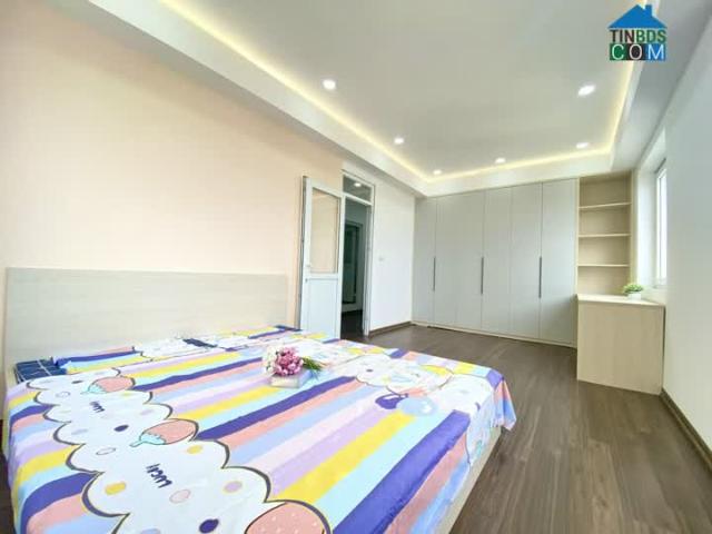 Căn hộ bán tại Hoàn Kiếm, Hà Nội