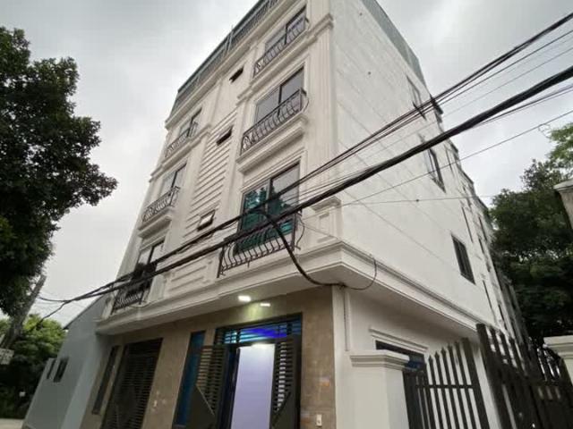 Nhà bán tại Hoàn Kiếm, Hà Nội