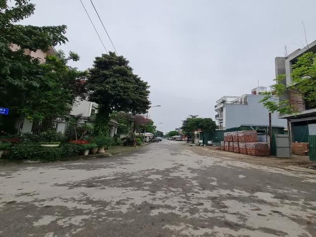 Nhà mặt phố bán tại Hoàn Kiếm, Hà Nội