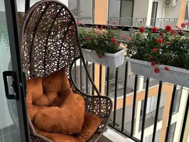 Căn hộ bán tại Bắc Ninh