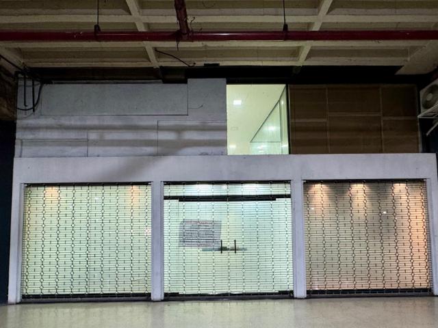 Local Comercial en venta en Boca De Uchire, Miranda