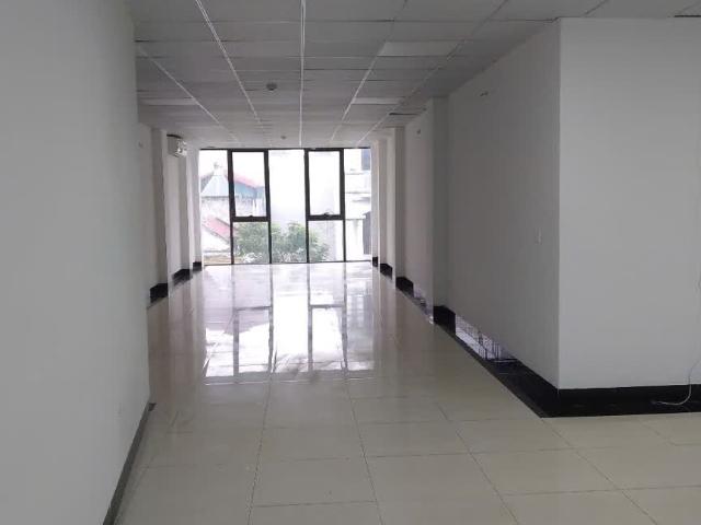 Nhà mặt phố cho thuê tại Hoàn Kiếm, Hà Nội