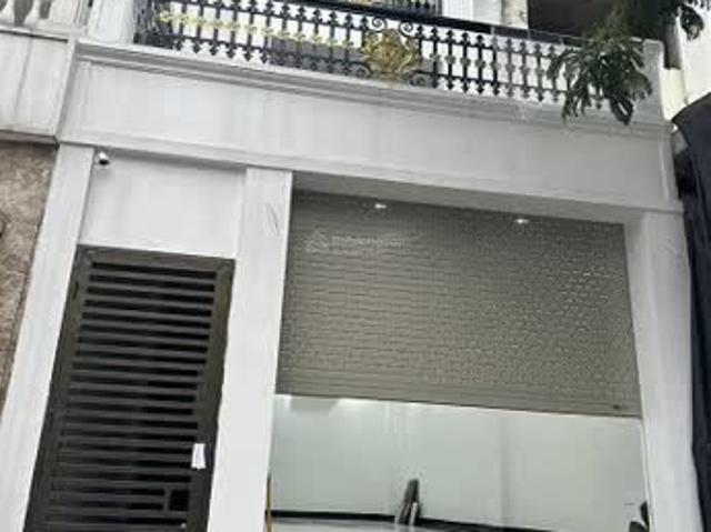 Nhà cho thuê tại Hoàn Kiếm, Hà Nội
