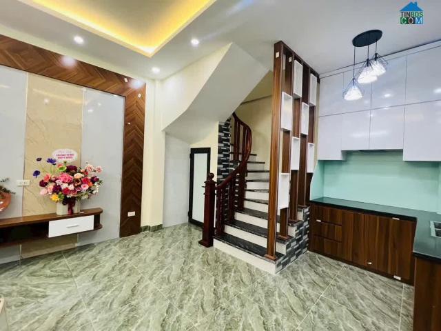 Nhà cho thuê tại Hoàn Kiếm, Hà Nội