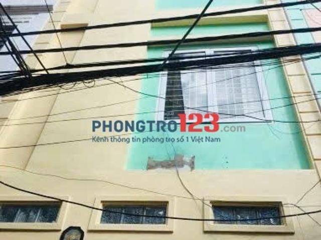 Bất động sản cho thuê tại Hà Nội