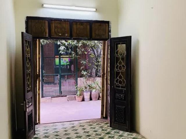 Nhà cho thuê tại Hoàn Kiếm, Hà Nội