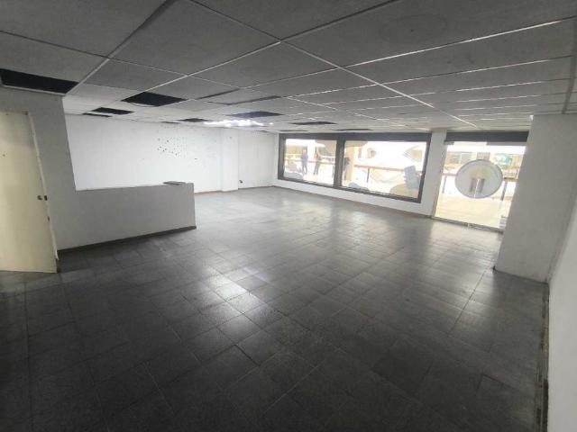 Local Comercial en alquiler en Boca De Uchire, Miranda