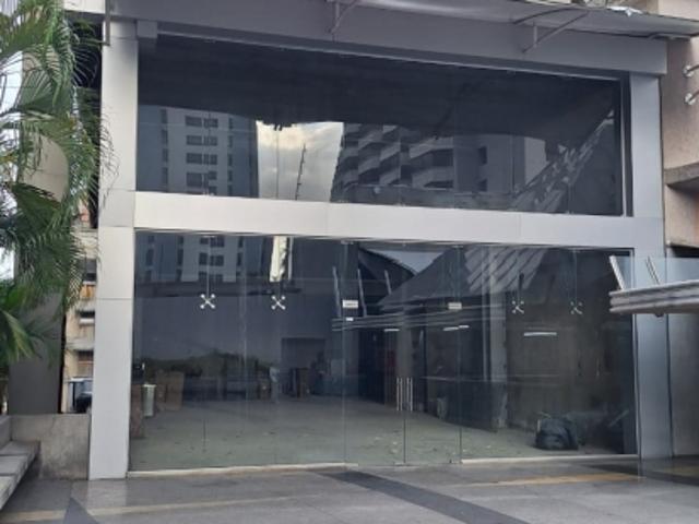 Local Comercial en venta en Boca De Uchire, Distrito Capital