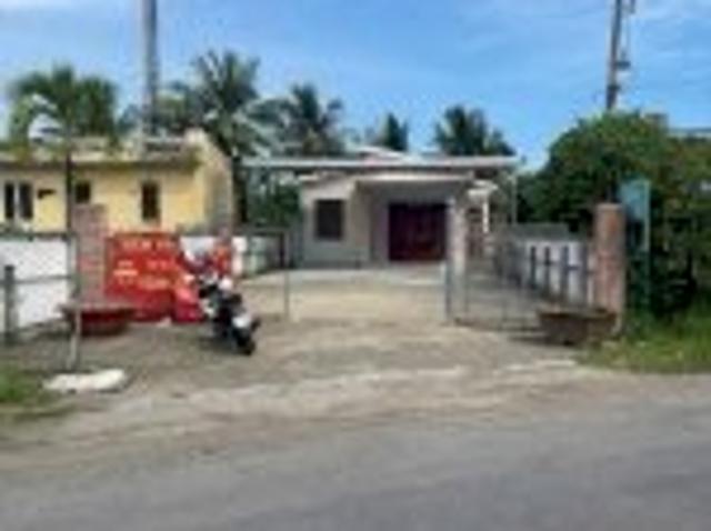 Bất động sản bán