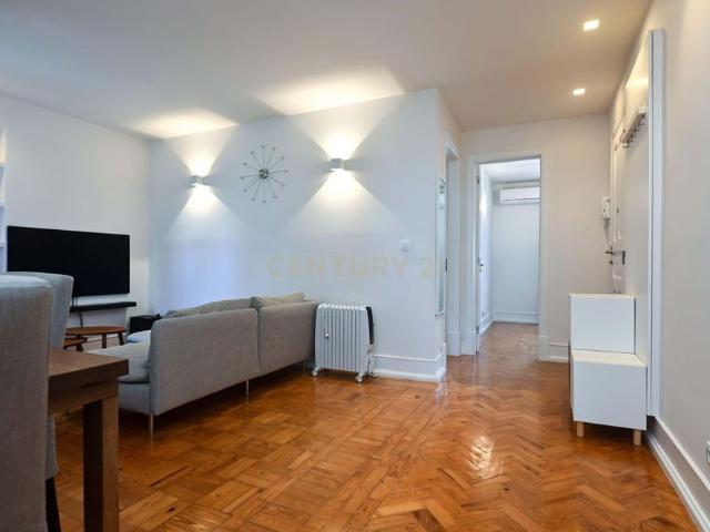 Apartamento alugar em Belém, Lisboa